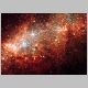 NGC 1569.jpg